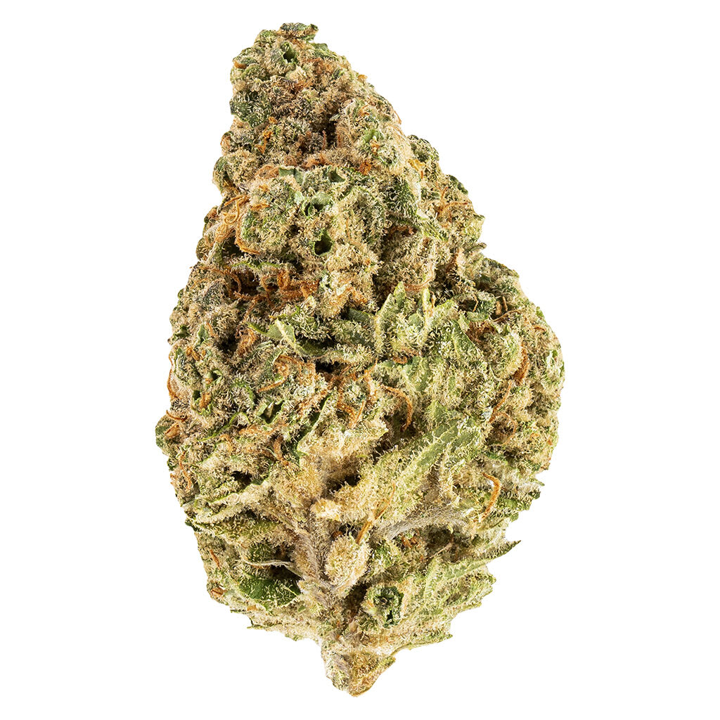 Good Supply - Pineapple Express - Pineapple Express 28g Dried Flower